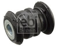 FEBI BILSTEIN 103787 - Suspensión, Brazo oscilante