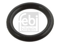 FEBI BILSTEIN 103784 - 