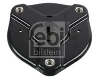 FEBI BILSTEIN 103788 - Cojinete columna suspensión