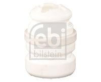 FEBI BILSTEIN 103792 - Almohadilla de tope, suspensión