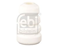 FEBI BILSTEIN 103793 - Almohadilla de tope, suspensión