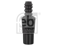 FEBI BILSTEIN 103791 - Caperuza protectora/fuelle, amortiguador