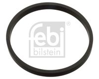 FEBI BILSTEIN 103795 - 