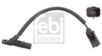 FEBI BILSTEIN 103818 - Sensor, posición arbol de levas