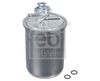 FEBI BILSTEIN 103811 - Filtro combustible