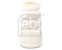 FEBI BILSTEIN 103819 - Almohadilla de tope, suspensión