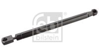 FEBI BILSTEIN 103838 - Longitud [mm]: 388<br>Carrera [mm]: 158<br>Fuerza de eyección [N]: 50<br>