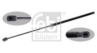 FEBI BILSTEIN 103839 - Muelle neumático, capó de motor