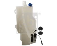 FEBI BILSTEIN 103835 - 