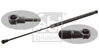 FEBI BILSTEIN 103843 - Longitud [mm]: 600<br>Carrera [mm]: 260<br>Diám. carcasa [mm]: 18<br>Fuerza de eyección [N]: 385<br>