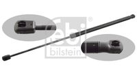 FEBI BILSTEIN 103850 - Muelle neumático, capó de motor