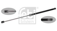 FEBI BILSTEIN 103851 - Referencia artículo par: 103851<br>Longitud [mm]: 618,5<br>long. caja [mm]: 344,5<br>Diám. de puntos de sujeción [mm]: 18<br>Diám. carcasa [mm]: 18<br>diámetro de biela [mm]: 8<br>Fuerza de eyección [N]: 270<br>Lado de montaje: derecha<br>Carrera [mm]: 240<br>Peso [kg]: 0,350<br>