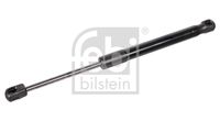 FEBI BILSTEIN 103852 - Muelle neumático, capó de motor