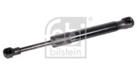 FEBI BILSTEIN 103855 - Muelle neumático, maletero/compartimento de carga