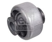FEBI BILSTEIN 103824 - Suspensión, Brazo oscilante