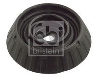 FEBI BILSTEIN 103862 - Cojinete columna suspensión