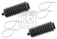 FEBI BILSTEIN 103865 - Juego de fuelles, dirección