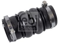 FEBI BILSTEIN 103867 - Tubo flexible de aire de sobrealimentación