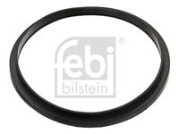 FEBI BILSTEIN 10390 - Junta, termostato