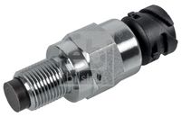 FEBI BILSTEIN 103907 - Sensor, velocidad