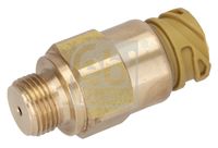 FEBI BILSTEIN 103910 - Sensor, presión de aceite