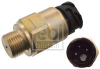 FEBI BILSTEIN 103908 - Sensor, presión de aceite