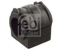 FEBI BILSTEIN 103928 - Soporte, estabilizador