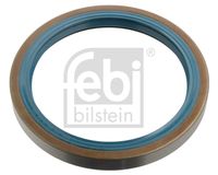 FEBI BILSTEIN 103926 - Retén para ejes, buje de rueda