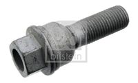 FEBI BILSTEIN 103934 - 