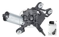 FEBI BILSTEIN 103947 - Motor del limpiaparabrisas