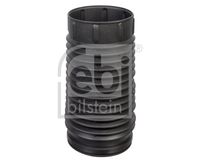 FEBI BILSTEIN 103957 - 