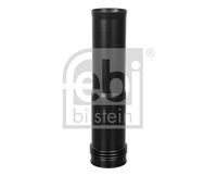 FEBI BILSTEIN 103958 - 