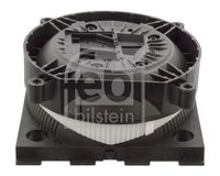 FEBI BILSTEIN 103985 - 