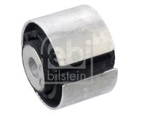 FEBI BILSTEIN 103971 - Suspensión, Brazo oscilante