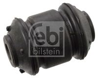 FEBI BILSTEIN 103972 - Suspensión, Brazo oscilante