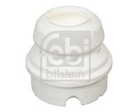 FEBI BILSTEIN 103962 - Almohadilla de tope, suspensión