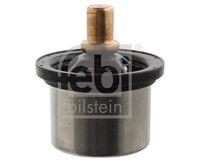 FEBI BILSTEIN 103983 - 