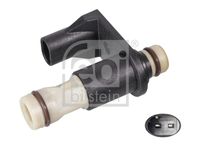 FEBI BILSTEIN 103988 - 