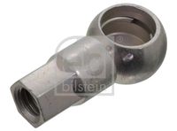 FEBI BILSTEIN 10402 - 