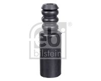 FEBI BILSTEIN 104062 - Caperuza protectora/fuelle, amortiguador