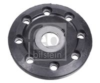 FEBI BILSTEIN 104067 - Caja de muelle