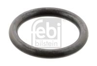 FEBI BILSTEIN 104070 - Junta tórica