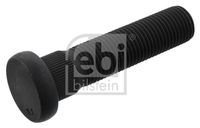 FEBI BILSTEIN 104084 - Perno de rueda