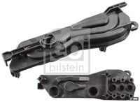 FEBI BILSTEIN 104091 - 