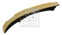 FEBI BILSTEIN 10409 - Carril de deslizamiento, cadena de distribución