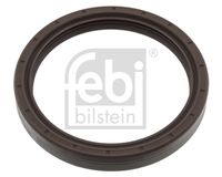 FEBI BILSTEIN 104085 - Retén para ejes, caja de cambios manual