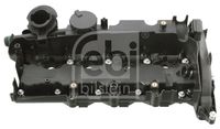 FEBI BILSTEIN 104094 - Tapa de culata - febi Plus