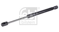 FEBI BILSTEIN 104116 - Muelle neumático, capó de motor