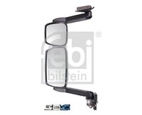 FEBI BILSTEIN 104174 - Sistema de espejos