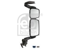 FEBI BILSTEIN 104175 - 